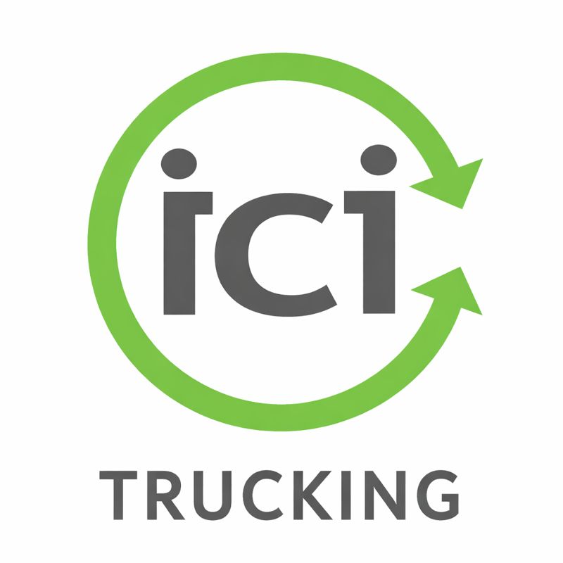 ICI Trucking